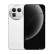 Realme GT8 Pro 12/256Gb (международная версия)
